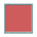 lk-pocket11