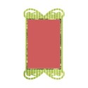 dressitup-lk2