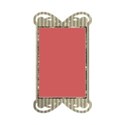 dressitup-lk4