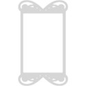 dressitup-lk15