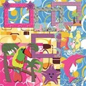KITCOVER