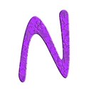 n