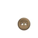 button 5