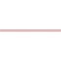 ribbon