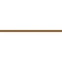 ribbon 1