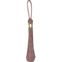 jThompson_libertine_tassel