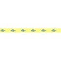 jThompson_river_ribbon2
