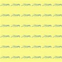 jThompson_river_paper2