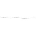 jThompson_forest_beads