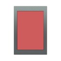 Special Frame