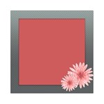 Specail Frame
