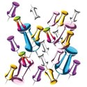 fondoclip