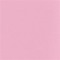 Resizeable Paper 01