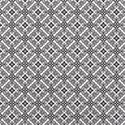 Resizeable Paper 09