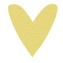 jennyL_cherished_felt_heart2