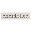 jennyL_cherished_tag_2