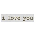 jennyL_cherished_tag_4
