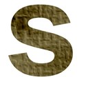 s