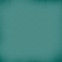 jennyL_cherished_paper_3