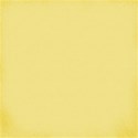 jennyL_cherished_paper_5