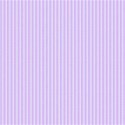 jennyL_cherished_paper_pattern3