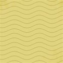 jennyL_cherished_paper_pattern5