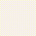 jennyL_cherished_paper_pattern7