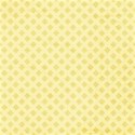 jennyL_cherished_paper_pattern9