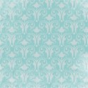 jennyL_cherished_paper_pattern8