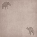 E_Paper4a