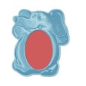 elephant-baby-photo-frame