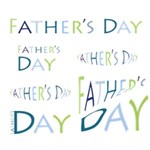 fathers  day title