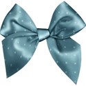 bow1