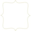 bracketoutline