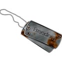 dogtags