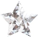 gemstar