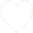 pearlheart