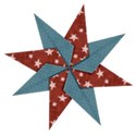 pinwheelstar