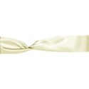 wrap3