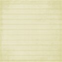 paper5