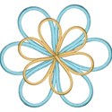 moo_foreverf_stringflower1
