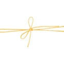 moo_foreverf_stringwrap