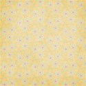 moo_foureverf_paper3