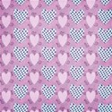 moo_foreverf_paper1