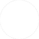 moo_trsurebox_circlestitch