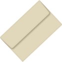 moo_trsurebox_letterenvelope
