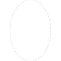 moo_trsurebox_ovalstitch