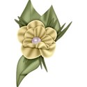 moo_trsurebox_prettyflower