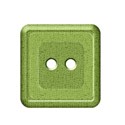 DZ_YIP_June_button2