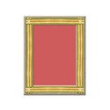 DZ_YIP_June_ribbonFrame
